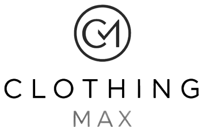 Clothing Max