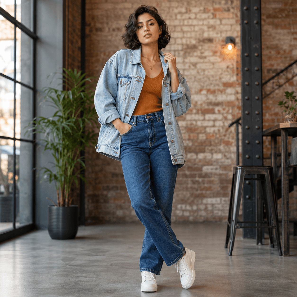 denim-category