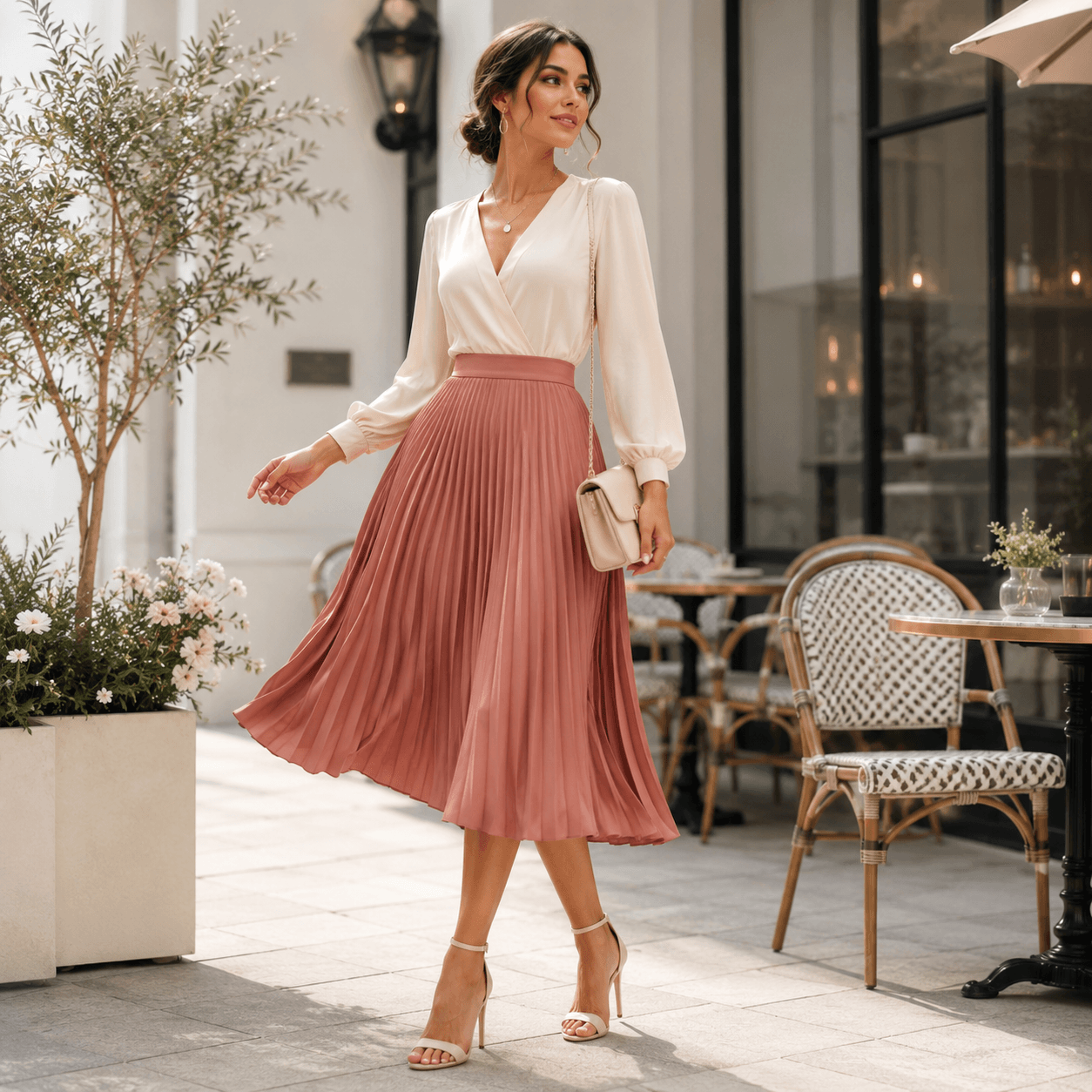 skirts-category