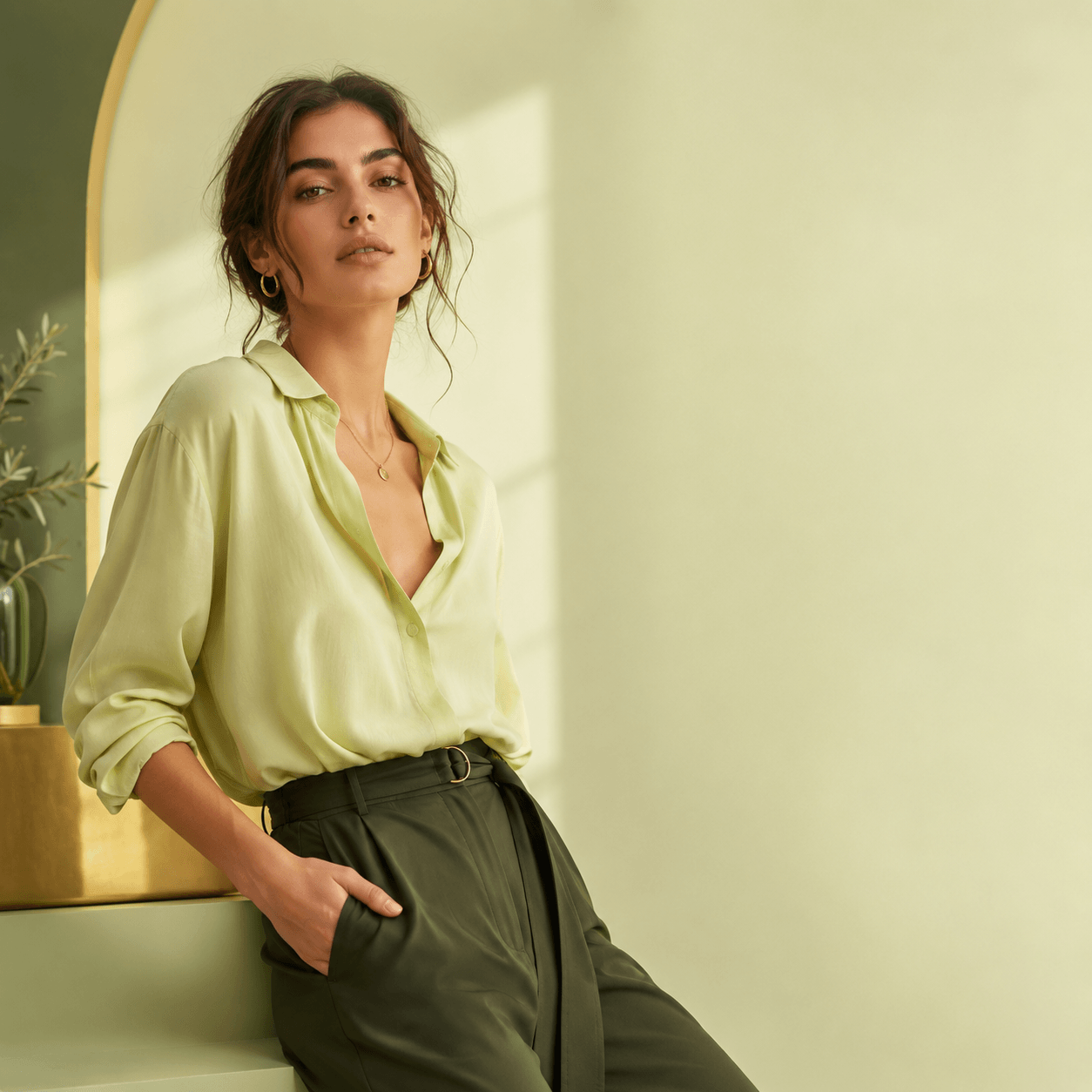 top-and-blouses-category